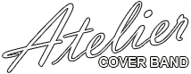 Trupa Atelier – Cover Band