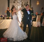 Formație nuntă Bucuresti Aristocrat Monte Carlo